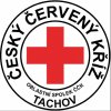 Oblastní spolek Českého červeného kříže Tachov