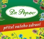 Dr. Popov