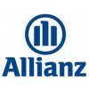 Allianz pojišťovna - Radek Knopf