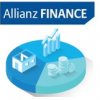 Allianz FINANCE