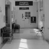 Nemocnice a polikliniky