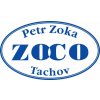 Petr Zoka ZOCO Tachov