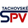 Tachovské SPV s.r.o.