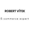 Robert Vítek | on-line marketing