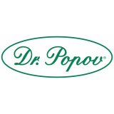 Dr. Popov, s.r.o. - e-shop (výdejní místo) 
