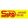 SYKO servis s.r.o.
