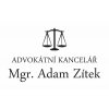 Advokátní kancelář Mgr. Adam Zítek