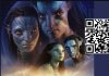 AVATAR: The Way of Water