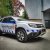 Oslava 30. výročí Městské policie Tachov