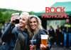 Rock pro hospic