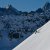 Snow film fest 2023